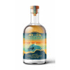 50807001 - Anglesey Rum Co - South Stack Golden Rum 40% 70cl.jpg