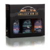 50807101 - Anglesey Rum Co - Gift Pack (3 x 5cl).jpg