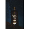 Da Mhile, Dark Skies Rum 40%, 70cl