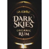 50807502 - Da Mhile, Dark Skies Rum 40%, 5cl lf.jpg