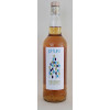 50807701 - pHure Coconutl Rum, 70cl.jpg
