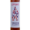 50807802 - pHure Spiced Rum, 5cl.jpg