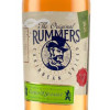 50808202 - Original Rummers Citrus and sea salt 35% 5cl.jpg