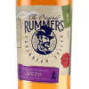 50808302 - Original Rummers Spiced 35% 5cl.jpg