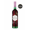 50808601 - Still Wild, Sweet Rosso Vermouth 18% 50cl.jpg