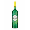 50808701 - Still Wild, Extra Dry Vermouth 18% 50cl.jpg