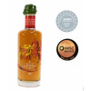 50809201 - Dragon's Breath Spiced Rum 45% 50cl.jpg