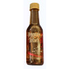 50809202 - Dragon's Breath Spiced Rum 45% 20cl.jpg