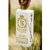 Bullion Rum Coconut 40% 70cl