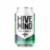 50809801 - Hive Mind Mead and Brew Co, Honey & Hops 330ml Can.jpg