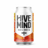 50809901 - Hive Mind Mead and Brew Co, Honey & Ginger 330ml Can.jpg
