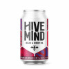 50810301 - Hive Mind Mead and Brew Co, Sour Cherry 330ml Can.jpg