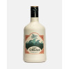 50810501 - Barti Ddu, Cream Liqueur, 15% 70cl.jpg