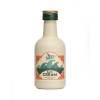 50810502 - Barti Ddu, Cream Liqueur, 15% 5cl.jpg