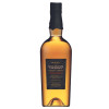 Da Mhile Millennium Cask Reserve, 20 Year Old Single Grain Whisky, 70cl