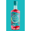 50810901 - BaaBaa Rum, 37.5%, 70cl.jpg