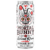 50811401 - Mortal Bunny Spiced Rum & Ginger Beer, 5.%, 330ml can.jpg
