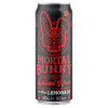 50811501 - Mortal Bunny Cherry Spiced Rum & Diet Lemonade, 5.0%, 330ml can.jpg