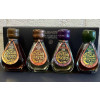 50811701 - Welsh Witch, Miniatures Gift Box, Rum.jpg