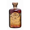 50812001 - Mor Ladron, Organic Spiced Rum, 40%, 70cl.jpg