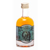 50812102 - Mor Ladron, Honey Spiced Rum, 38%, 5cl.jpg