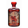 50812201 - Mor Ladron, Chocolate Chilli Rum, 38%, 70cl.jpg