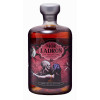 50812301 - Mor Ladron, Salted Caramel Rum, 37.5%, 70cl.jpg