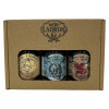 50812401 - Mor Ladron, Mixed Gift Pack, 3 x 5cl.jpg