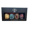 50812401 - Mor Ladron, Mixed Gift Pack, 4 x 5cl.jpg
