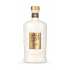 50812501 - Aber Falls, Cream Liqueur, 70cl.jpg