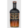 50812601 - Hensol Castle Spiced Rum, 40%, 70cl.jpg