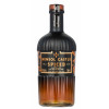 50812601 - Hensol Castle Spiced Rum, 40%, 70cl.jpg