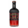 Great Welsh Rums Trio