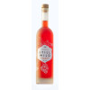 50813101 - Still Wild, Rhudd Bitter Apertif, 25%, 50cl.jpg