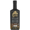 Pendraig Spiced Rum, 35.0%, 70cl