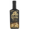 50813601 - Pendraig Spiced Rum, 35.0%, 70cl front.jpg