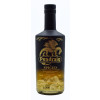 50813601 - Pendraig Spiced Rum, 35.0%, 70cl.jpg