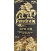 50813602 - Pendraig Spiced Rum, 35.0%, 5cl.jpg