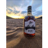 Barti Rum, "The Old Barti and the Sea" Barrel Aged Rum, 70cl
