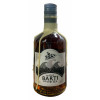 50813801 - Barti Rum, The Old Barti and the Sea Barrel Aged Rum, 70cl.jpg