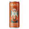50814101 - Barti Rum, Barti, Ginger & Lemon Iced Tea, 5.0%, 250ml can.jpg