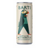 50814301 - Barti Rum, Barti & Sea Buckthorn Fizz, 5.0%, 250ml can.jpg
