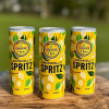 Nonna Assunta, Limoncello Spritz can, 8.0%,  250ml