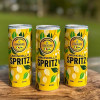 Nonna Assunta, Limoncello Spritz can, 8.0%,  250ml