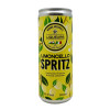 50814601 - Nonna Assunta, Limoncello Spritz can, 8.0%, 250ml.jpg