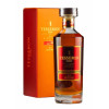 50814701 - Tesseron Cognac Lot 90.jpg