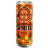 50814801 - Nonna Assunta, Arancello Spritz can, 8.0%, 250ml.jpg