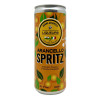 50814801 - Nonna Assunta, Arancello Spritz can, 8.0%, 250ml.jpg
