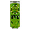 50814901 - Nonna Assunta, Limecello Spritz can, 250ml.jpg