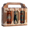 50815101 - Barti Can Triple Gift Set, 3 x 250ml can.jpg